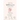 Redefining Love: A collection of poems on the many faces of love