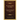 The National Rifle Association: A Sketch Of Its History And Progress, 1859-1876 (1877)