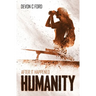 Humanity