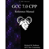 GCC 7.0 CPP Reference Manual