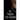 The Punished