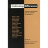Cultivating Differences: Symbolic Boundaries and the Making of Inequality