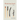 Wandering Spark: A Memoir