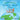 Phonics Adventures: Finding Our Wordly Place: English Word Endings