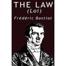 The Law
