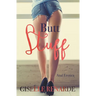 Butt Stuff: Anal Erotica
