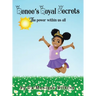 Renee's Royal Secrets: The power within us all
