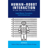 Human-Robot Interaction in Law and Its Narratives