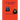 US Army Uniforms 1872-1902