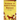 Textbook of Agricultural Heritage