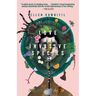 Love as Invasive Species: Poems