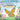 Monica to Monarch: A True Butterfly Story