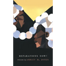 Reparations Now!