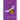 Be Youtiful Journal: A Gratitude Prayer Journal/Diary To Express and Understand Your Feelings (Purple)
