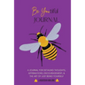 Be Youtiful Journal: A Gratitude Prayer Journal/Diary To Express and Understand Your Feelings (Purple)