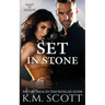 Set In Stone: Heart of Stone #9