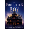 The Forgotten Boy