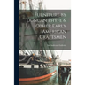 Furniture by Duncan Phyfe & Other Early American Craftsmen