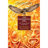 The Sacerdotal Owl and Three Other Long Tales