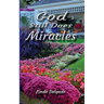 God Still Does Miracles