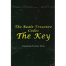 The Beale Treasure Codes: The Key