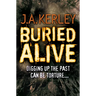 Buried Alive