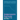Semiparametric Regression