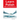 Learn Polish With 25 Small Stories: Stories in Polish and English for Intermediate Learners
