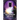 The Ascension Legacy - Book 4: A Fallen Hero