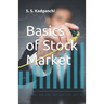 Basics of Stock Market