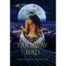 Far Away Bird