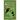 The Expert at the Card Table (Hey Presto Magic Book): Artifice, Ruse and Subterfuge at the Card Table