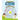 Kindergarten Kids: Big Book of Mazes