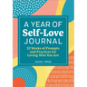 A Year of Self Love Journal