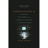 Consolations II: The Solace, Nourishment and Underlying Meaning of Everyday Words