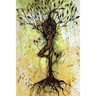 Spirituacities and other Meanderings from a Hippie Soul