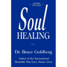 Soul Healing