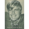 Harmon Wages: The Butcher's Boy