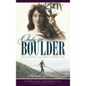 Only in Boulder: The County's Colorful Characters