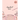 2020 Appointment Book: Large Diary with 15 Minute Time Slots: 8AM - 9PM: 6 Days At A Glance