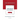 Advanced Database with Microsoft Access: ICDL Professional