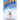Oscar: Dogs Have Dreams Too