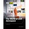 The World of Civil Aerospace