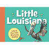 Little Louisiana