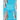 Sameness and Repetition in Contemporary Media Culture