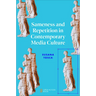 Sameness and Repetition in Contemporary Media Culture