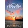 The Missing Mallard Mystery