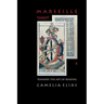 Marseille Tarot: Towards the Art of Reading