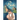 Rate