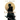Lacuna